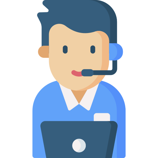 Png image